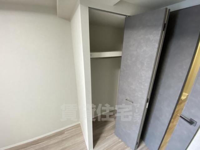 ロビー　完成予想図