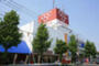 ホームセンター　Olympic(オリンピック) 蒲田店（ホームセンター）まで698m