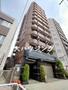 大井町駅より徒歩10分 9階 築21年3ヶ月の賃貸物件