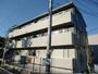 柿生駅より徒歩9分 3階 築12年3ヶ月の賃貸物件