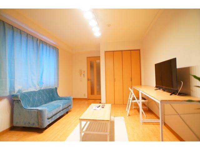 居室・リビング　※イメージ