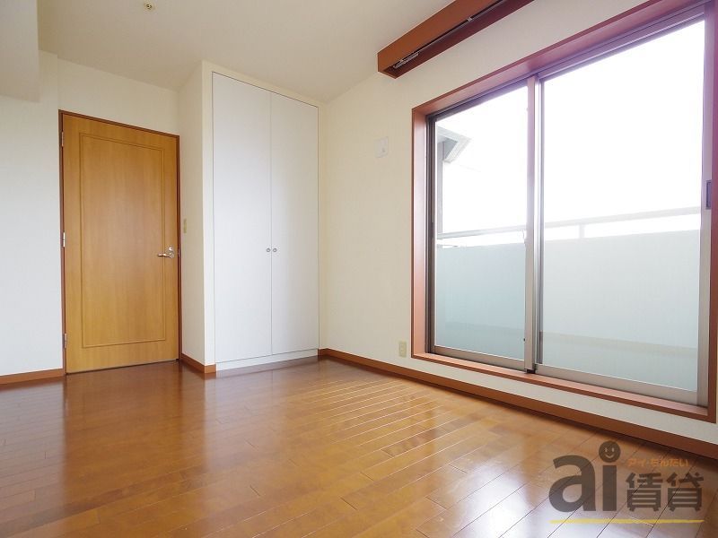 居室・リビング　※同仕様写真