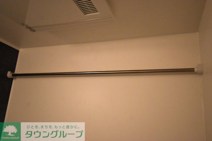 その他部屋・スペース　★お問い合わせはタウンハウジング聖蹟桜ヶ丘店まで★