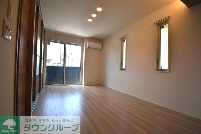 その他　★お問い合わせはタウンハウジング聖蹟桜ヶ丘店まで★