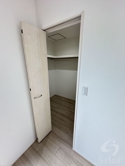 その他部屋・スペース　同仕様