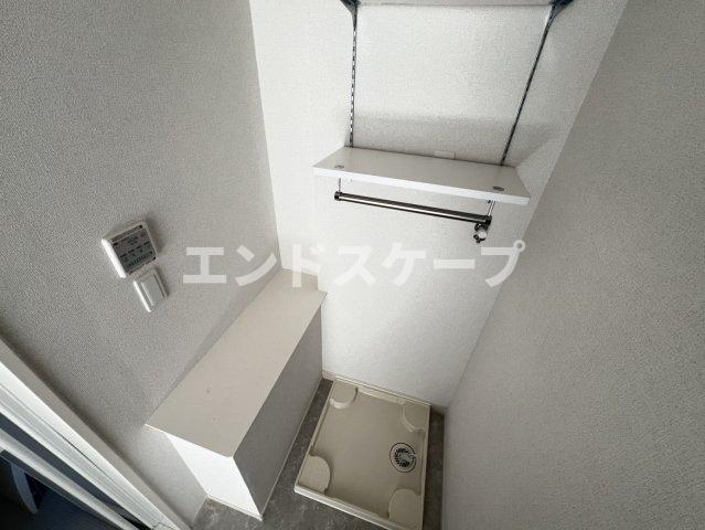 その他設備　高崎、前橋のお部屋探しはエンドスケープまで！お客様の理想お聞