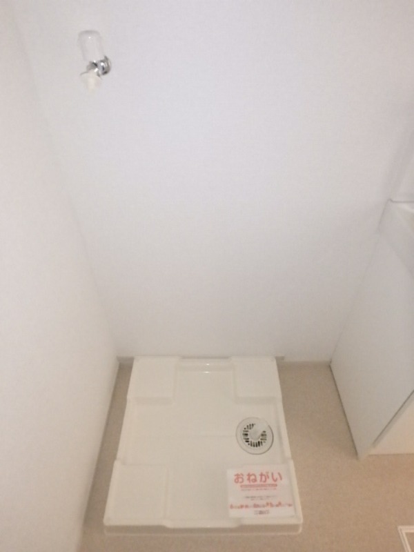 その他設備　図面と現状に相違がある場合には現状を優先