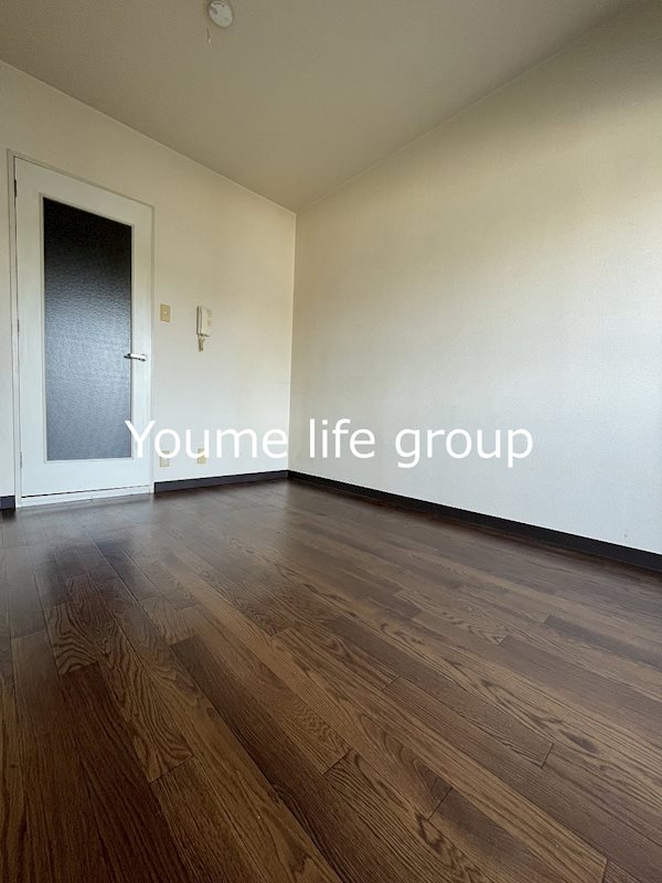 居室・リビング　別部屋参考