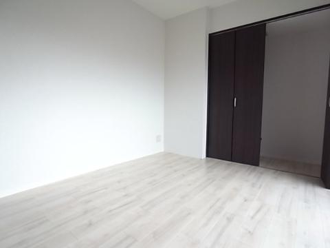 その他設備　室内設備