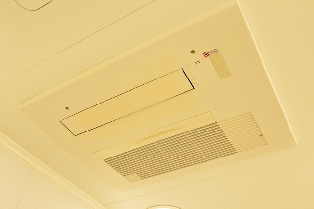 その他設備　※前回募集時のお写真です