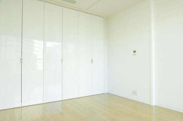 その他部屋・スペース　※前回募集時のお写真です