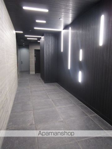 ロビー　ロビー