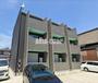 石津駅より徒歩5分 築7年1ヶ月 3階建の賃貸物件