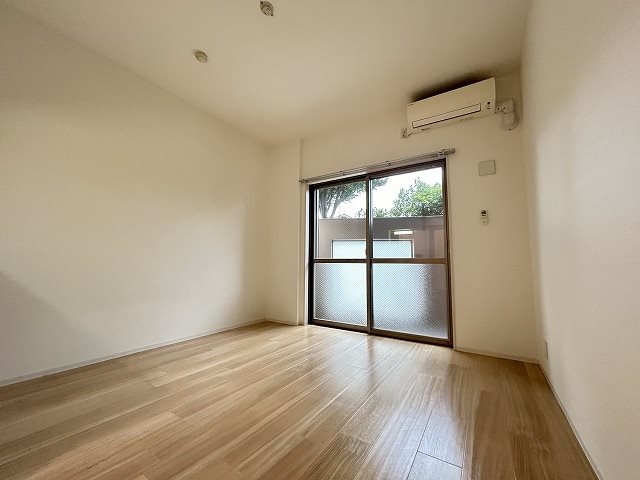 その他部屋・スペース　同マンション別部屋