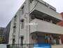 五井駅より徒歩3分 2階 築1年10ヶ月の賃貸物件
