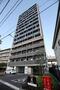 大井町駅より徒歩15分 12階 築6年11ヶ月の賃貸物件