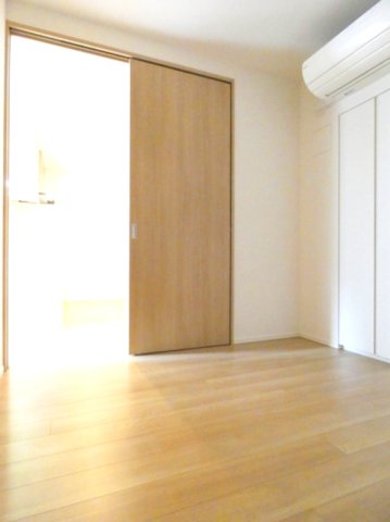 その他部屋・スペース　その他2