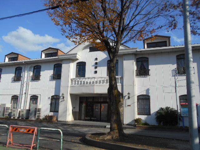 幼稚園・保育園　武里幼稚園（幼稚園・保育園）まで948m