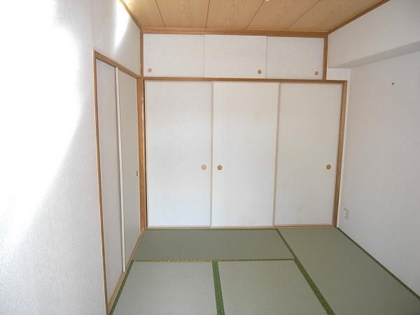 その他部屋・スペース　その他部屋・スペース