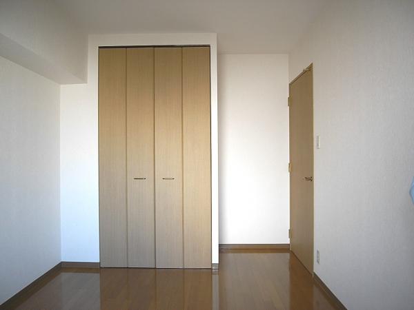 その他設備　その他部屋・スペース