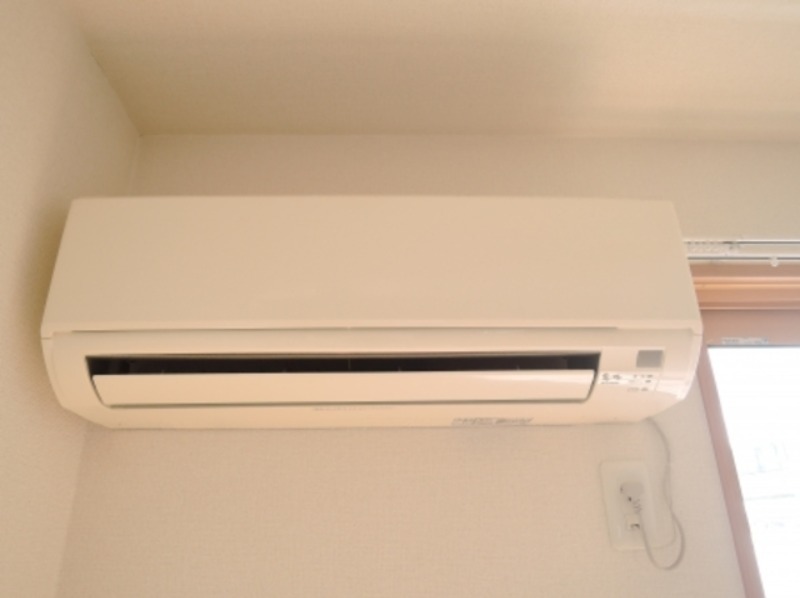 その他設備　図面と現状に相違がある場合には現状を優先