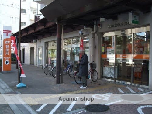 郵便局　東淀川東中島郵便局（郵便局）まで220m