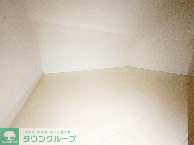 その他部屋・スペース　玄関