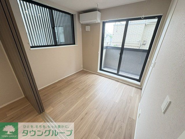 その他部屋・スペース　★日当たり良好★