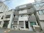 仲御徒町駅より徒歩4分 2階 築4年の賃貸物件