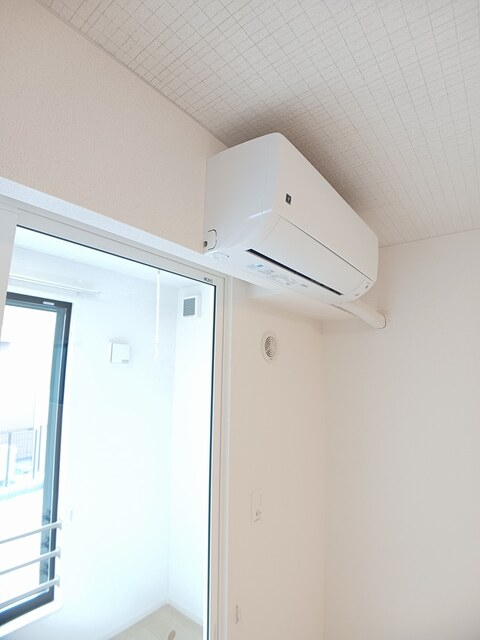 その他設備　同仕様