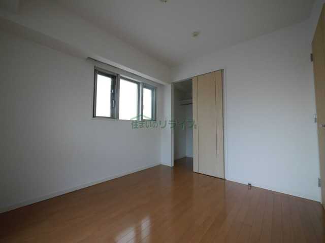 その他部屋・スペース　レジディア水道橋