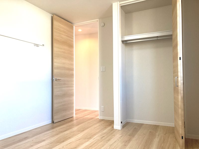 その他部屋・スペース　101の参考画像です。