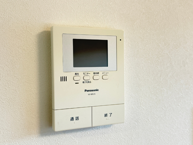 その他部屋・スペース　現況の物を優先とします