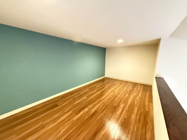 その他　現況の物を優先とします