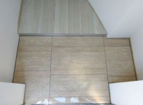 玄関　他部屋参考写真