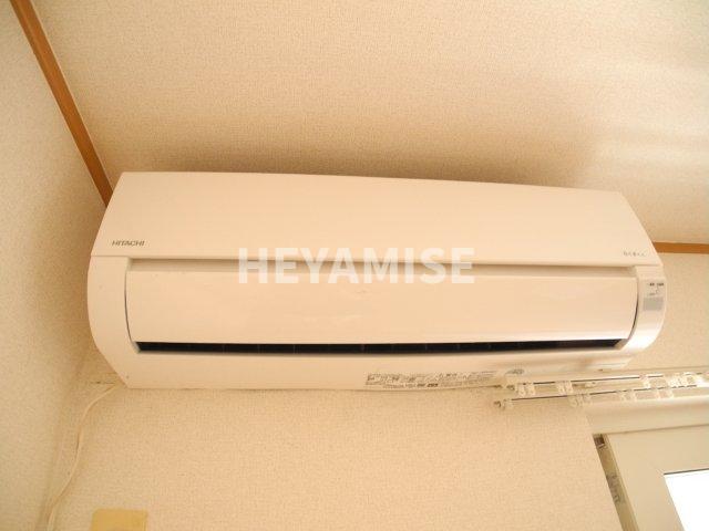 その他設備　※同物件別号室、現況優先※