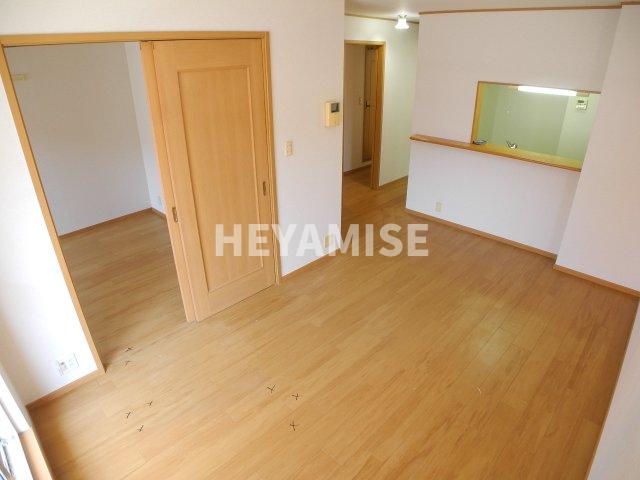 その他部屋・スペース　※同物件別号室、現況優先※