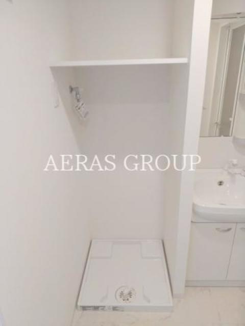 その他設備　同仕様