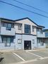 秋田駅よりバス10分 徒歩11分 2階 築27年5ヶ月の賃貸物件
