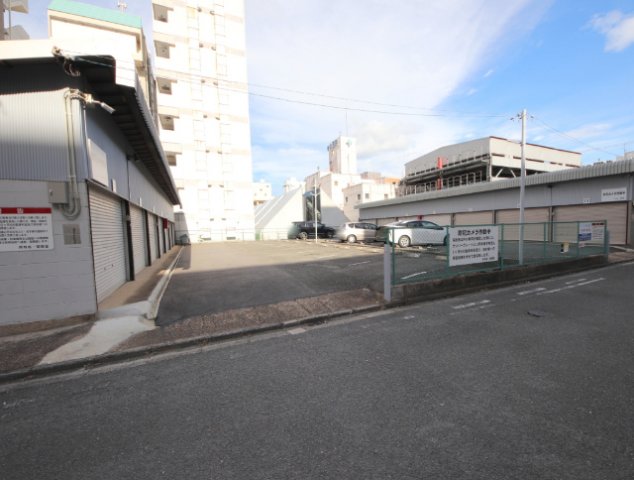 インペリアル奈良大宮のその他写真