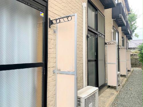 その他　設備・仕様は号室により異なる為、現況を優先致します。