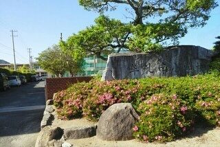 小学校　牟礼南小学校さん（小学校）まで1140m