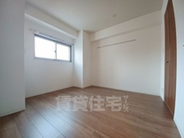 その他部屋・スペース　同建設会社施工例