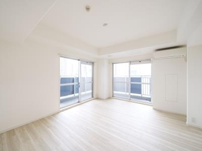 居室・リビング　参考写真