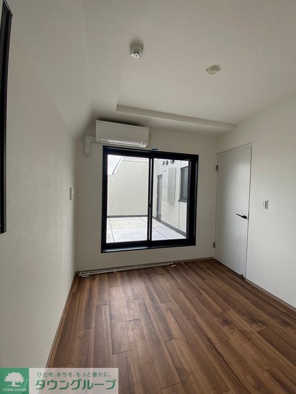 眺望　別部屋参考写真