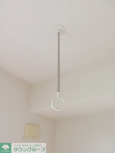 その他　お部屋探しは【タウンハウジング蘇我店】にお任せ下さい♪