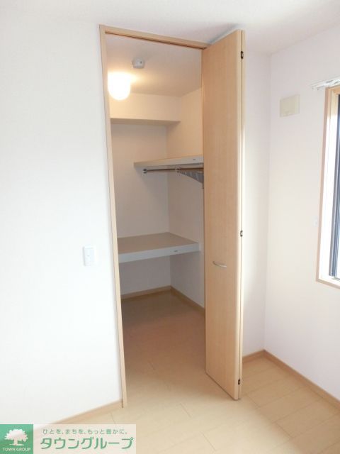 収納　現地待ち合わせ歓迎♪お問合せはタウンハウジング蘇我店まで！