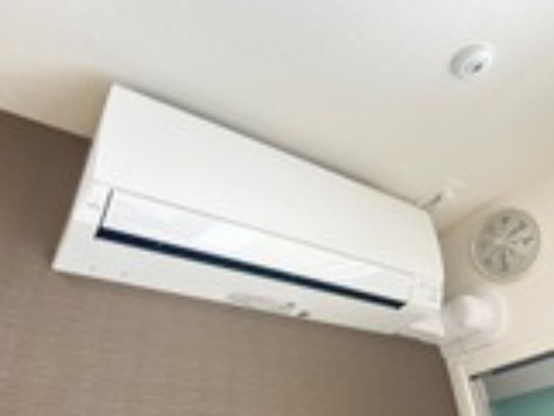 その他設備　図面と現状に相違がある場合には現状を優先