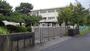 小学校　鈴鹿市立庄野小学校（小学校）まで880m