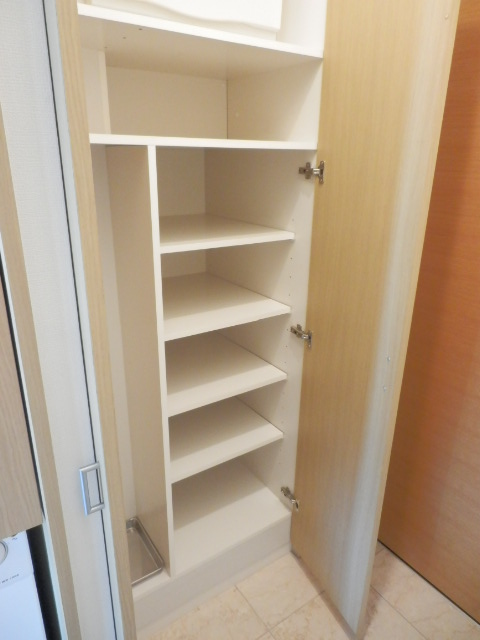 その他部屋・スペース　その他3